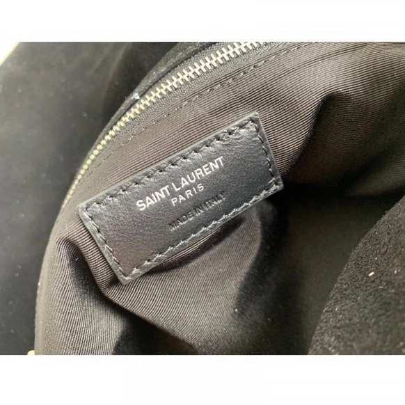 Repladies REP YSL MEDIUM SMALL LOULOU 0823